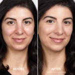 BY TERRY BRIGHTENING CC FOUNDATION Fond de teint 4 of 4 Fond de teint