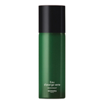150ml Hermès EAU D'ORANGE VERTE Eau De Pamplemousse Rose Déodorant vaporisateur  1 of 1 Eau De Pamplemousse Rose Déodorant vaporisateur