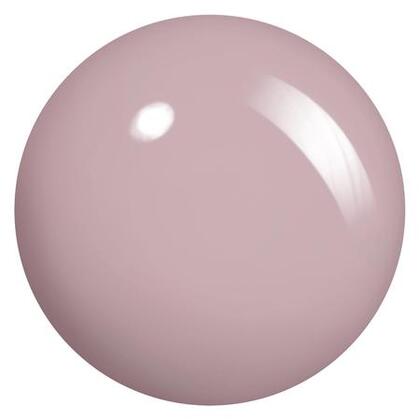 Vernis à ongles longue durée effet gel