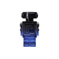 50mL Rabanne PHANTOM Eau de parfum intense - rechargeable  