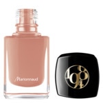 Marionnaud 1984 LE VERNIS GEL Vernis à ongles effet gel résultat longue tenue, éclatant et raffiné 2 of 6 Vernis à ongles effet gel résultat longue tenue, éclatant et raffiné