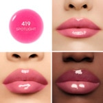 Guerlain KISS KISS L'huile à lèvres 4 of 4 L'huile à lèvres