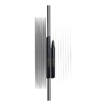  Clarins GRAPHIK INK LINER Eyeliner feutre longue tenue  3 of 3 Eyeliner feutre longue tenue