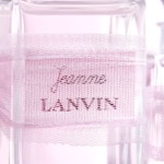 30ML Lanvin JEANNE LANVIN Eau de parfum 3 of 4 Eau de parfum