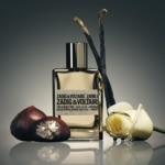 30ML ZADIG & VOLTAIRE THIS IS REALLY HER! Eau de parfum  2 of 4 Eau de parfum