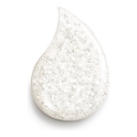 50ml Guerlain ORCHIDÉE IMPÉRIALE Le concentré micro-lift  2 of 4 Le concentré micro-lift