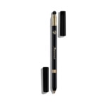 Marionnaud 1984 LE MAQUILLAGE Le crayon yeux 1 of 3 Le crayon yeux
