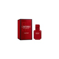 L'Interdit EDP Rouge Ultime 10ml