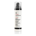 80ml COLLISTAR HYDRATATION Hydratant protecteur quotidien  1 of 2 Hydratant protecteur quotidien
