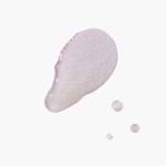  WONDERSKIN LIP REHAB SERUM Huile à lèvres  4 of 4 Huile à lèvres