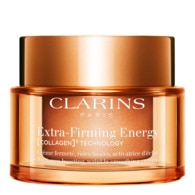 50ml Clarins EXTRA-FIRMING Extra firming energy - crème jour anti-âge fermeté & éclat