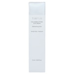 70ML TIRTIR EYE CREAM Crème contour des yeux liftante au collagène 3 of 3 Crème contour des yeux liftante au collagène
