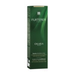 150ml RENE FURTERER OKARA BLOND Baume démêlant éclat pour cheveux blonds naturels méchés ou colorés 2 of 3 Baume démêlant éclat pour cheveux blonds naturels méchés ou colorés