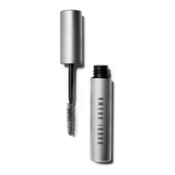  BOBBI BROWN SMOKEY EYE MASCARA Mascara noir intense allongeant et longue tenue  1 of 2 