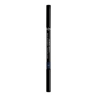  Armani SMOOTH SILK PENCILS Crayon yeux soyeux  1 of 2 