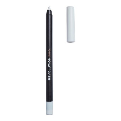  REVOLUTION PRO YEUX Stylo eyeliner suprême pigment  1 of 3 