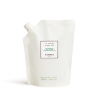 200ML Hermès UN JARDIN SUR LE NIL Recharge lait hydratant pour le corps