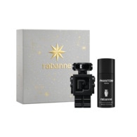  Rabanne PHANTOM Coffret parfum + déodorant  1 of 2 