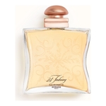 100ML Hermès 24 FAUBOURG Eau de parfum  2 of 2 Eau de parfum