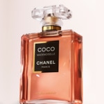 100ML CHANEL COCO MADEMOISELLE Eau de parfum intense - crush absolu 3 of 3 Eau de parfum intense - crush absolu