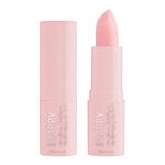  MARIONNAUD MAKE ME HAPPY Mon baume embellisseur  1 of 3 Mon baume embellisseur