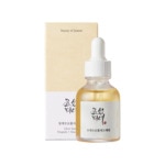 30ml BEAUTY OF JOSEON SOIN VISAGE Sérum propolis + niacinamide 3 of 4 Sérum propolis + niacinamide