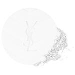  Yves Saint Laurent ALL HOURS HYPER FINISH Poudre mat multi-usages  2 of 4 Poudre mat multi-usages