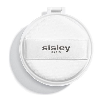  Sisley PHYTO-BLANC LE CUSHION Fond de teint illuminateur - SPF50+ - recharge  1 of 3 