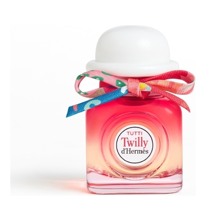 30ml Hermès TUTTI TWILLY D'HERMÈS Eau de parfum  1 of 4 