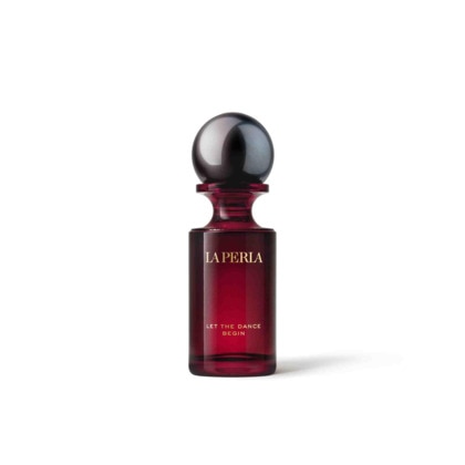 30ML LA PERLA LET THE DANCE BEGIN Eau de parfum  1 of 4 