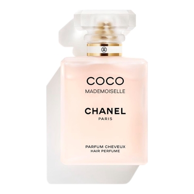 Chanel - Coco Mademoiselle - Parfum Cheveux - 35ml