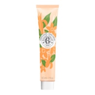 30ML Roger & Gallet NÉROLI Crème mains bienfaisante  