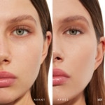  Yves Saint Laurent ALL HOURS GLOW Fond de teint  3 of 4 Fond de teint