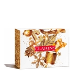  Clarins BAUME CORPS SUPER HYDRATANT Coffret baume corps super hydratant  3 of 3 Coffret baume corps super hydratant