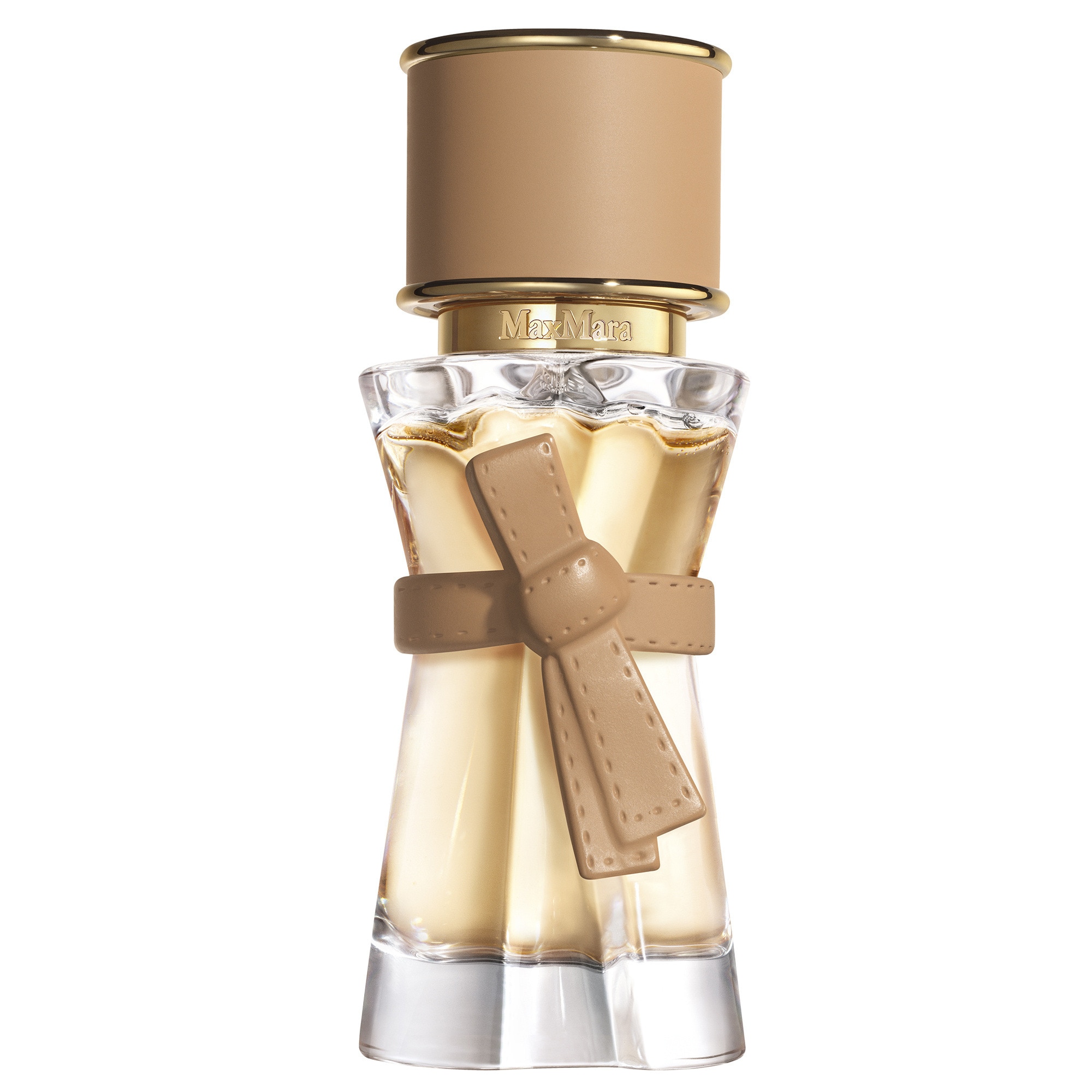 35ml MAX MARA MAX MARA LE PARFUM Parfum 1 of 4 Parfum
