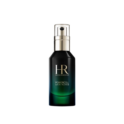 50mL HELENA RUBINSTEIN POWERCELL SKIN REHAB Sérum de nuit régénérant  1 of 1 Sérum de nuit régénérant