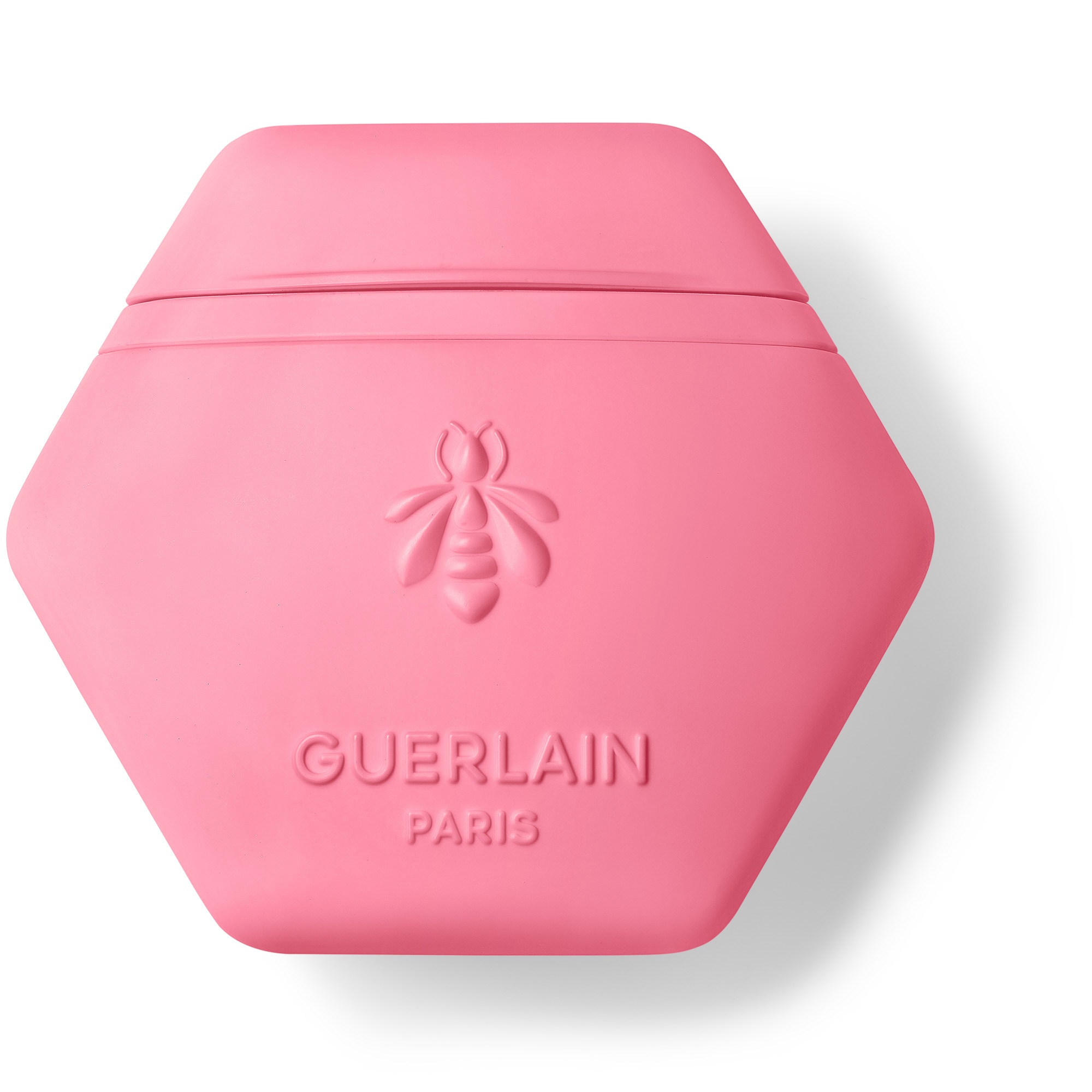 50ml Guerlain AQUA ALLEGORIA Florabloom - crème mains 1 of 4