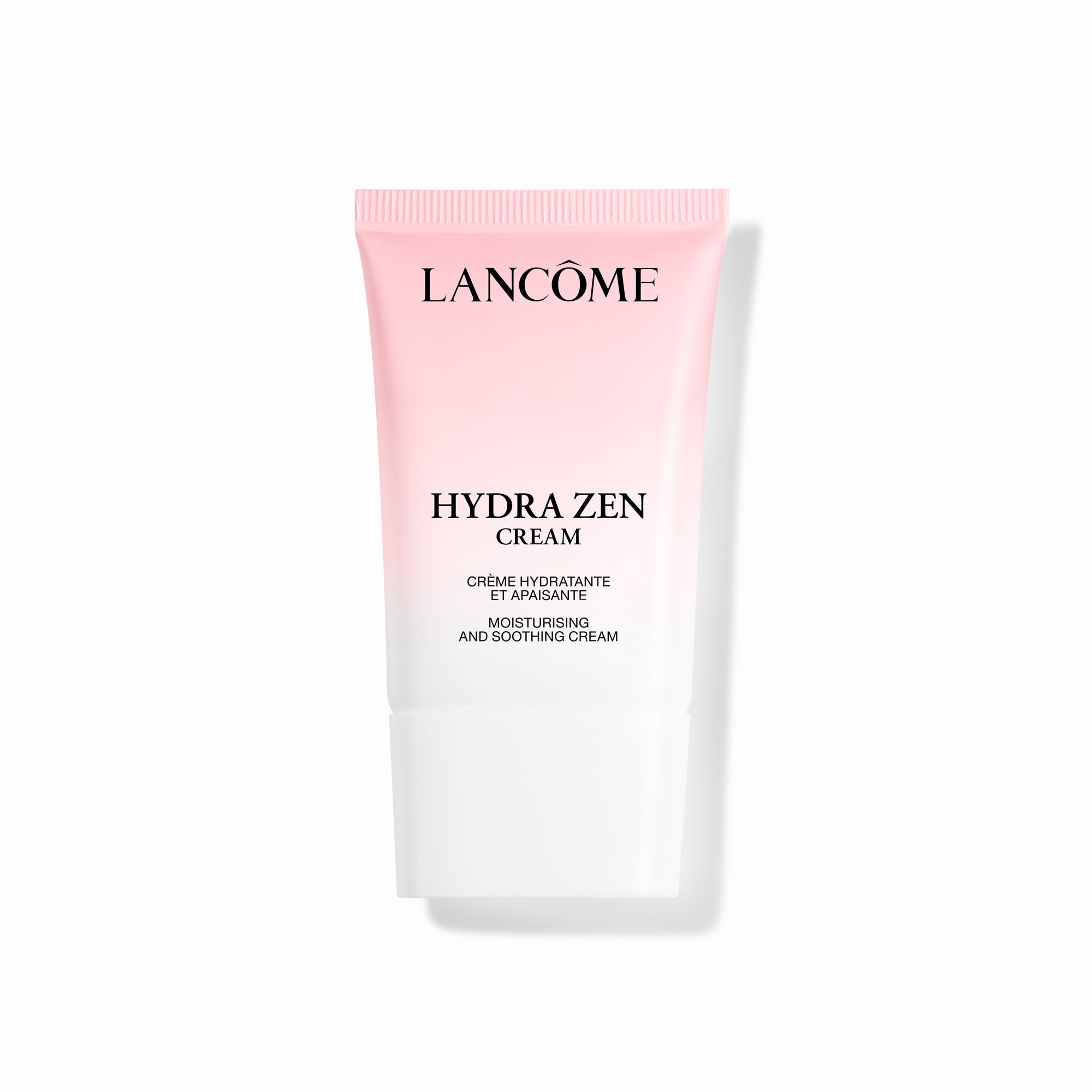 Lancôme - Hydra Zen - Crème Hydratante Et Apaisante - 30ml