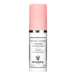30mL Sisley PERFECTEUR Double Tenseur immédiat & long-terme  1 of 1 Double Tenseur immédiat & long-terme