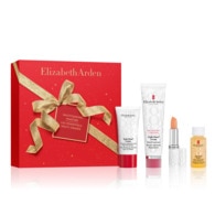  Elizabeth Arden EIGHT HOUR Coffret 8 heures essentiels multi-usages  1 of 2 