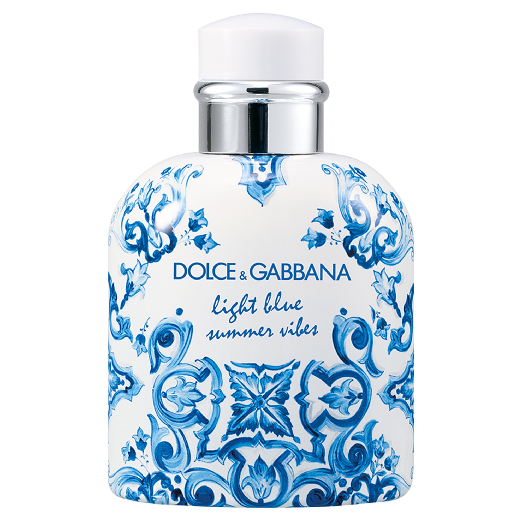 Light blue dolce gabbana eau de parfum | Marionnaud