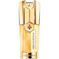 20mL Guerlain ABEILLE ROYALE Sérum yeux double r renew & repair  1 of 2 
