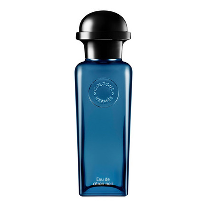 50ml Hermès EAU DE CITRON NOIR Eau de cologne  1 of 1 