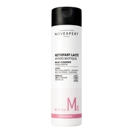 200ML NOVEXPERT MAGNESIUM Nettoyant lacté hydro-biotique  1 of 2 
