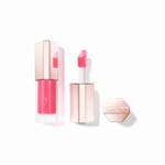 Blush liquide mat effet seconde peau