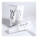 250ML COLOR WOW COLOR SECURITY CONDITIONER Après-shampooing pour cheveux fin à normaux  3 of 3 Après-shampooing pour cheveux fin à normaux