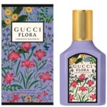 30ML Gucci FLORA GORGEOUS MAGNOLIA Eau de parfum 2 of 3 Eau de parfum