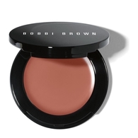  BOBBI BROWN POT ROUGE Blush crème pour les lèvres et les joues  1 of 2 