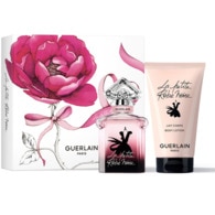  Guerlain LA PETITE ROBE NOIRE Coffret eau de parfum  1 of 2 