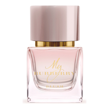 30ML BURBERRY MY BURBERRY BLUSH Eau de Parfum  1 of 1 